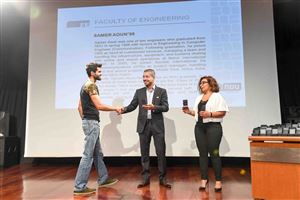 Pinning Ceremony 2018 16